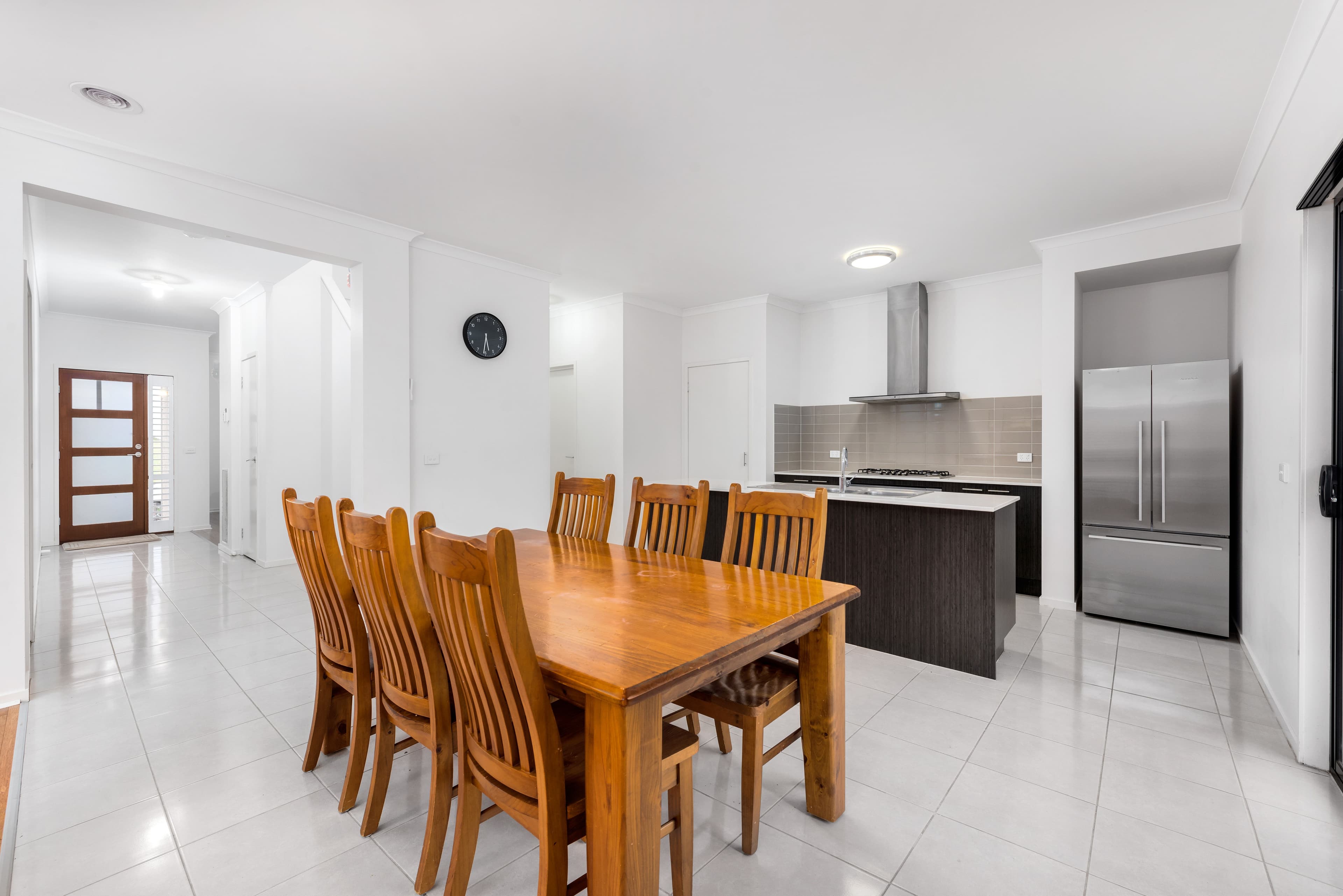 21 Hotspur Drive, Wollert VIC 3750, Wollert - Thumbnail 6