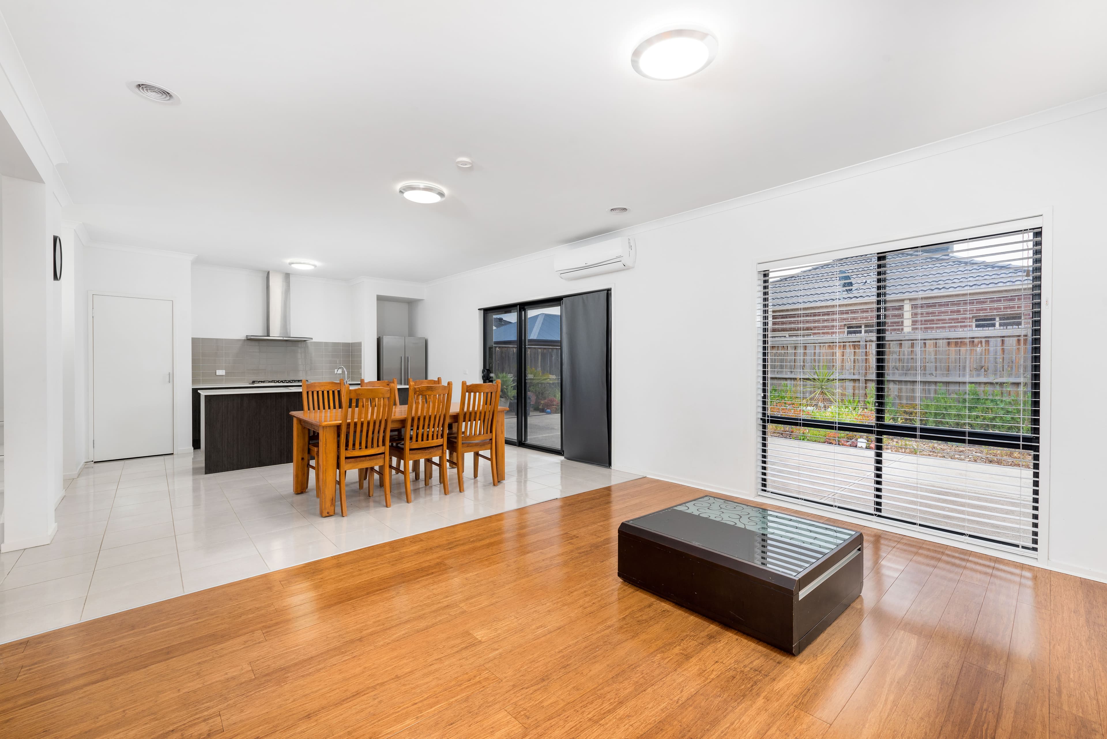 21 Hotspur Drive, Wollert VIC 3750, Wollert - Thumbnail 7