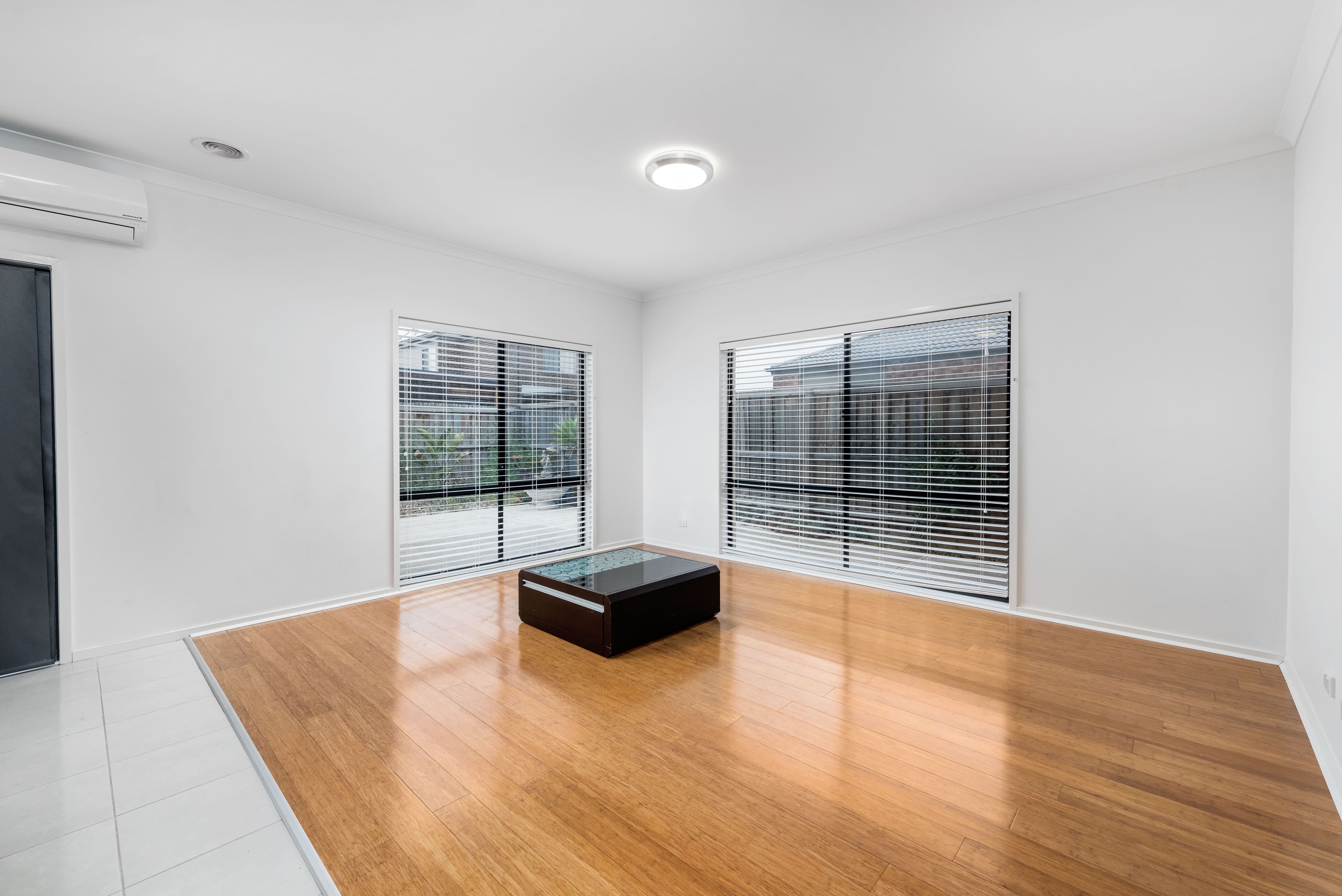 21 Hotspur Drive, Wollert VIC 3750, Wollert - Thumbnail 8