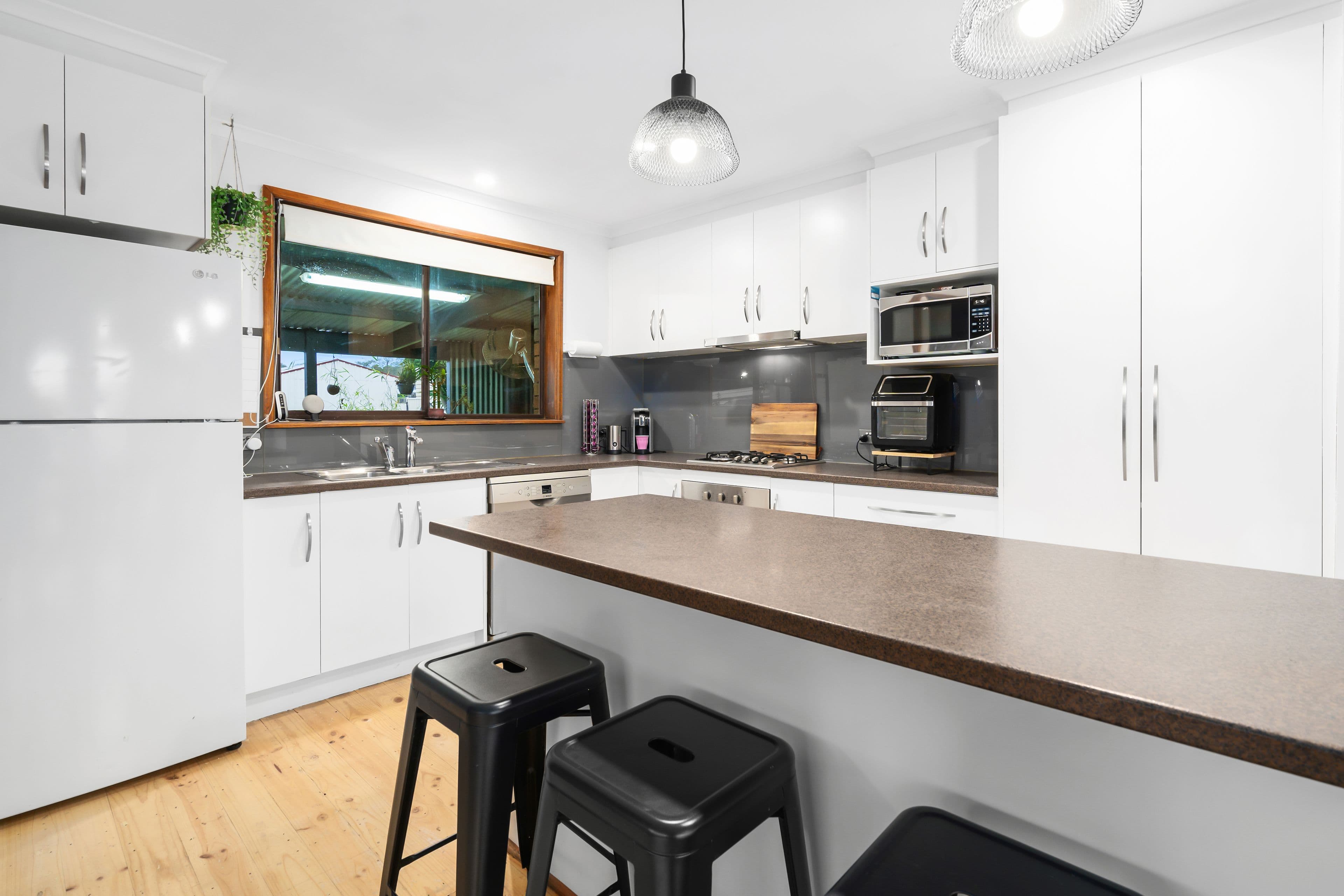 27 Gael Court, Mernda VIC 3754, Mernda - Thumbnail 3