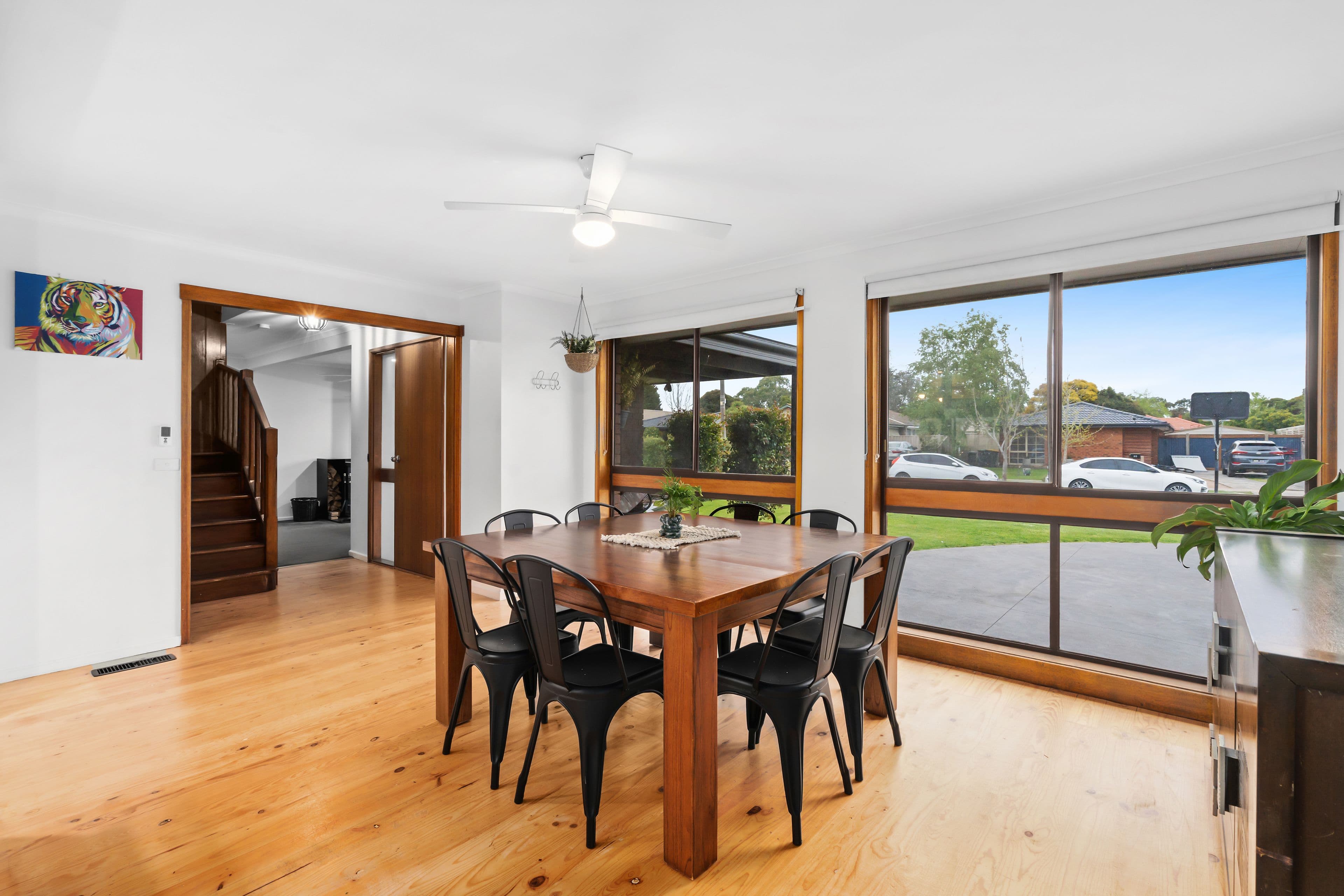 27 Gael Court, Mernda VIC 3754, Mernda - Thumbnail 4