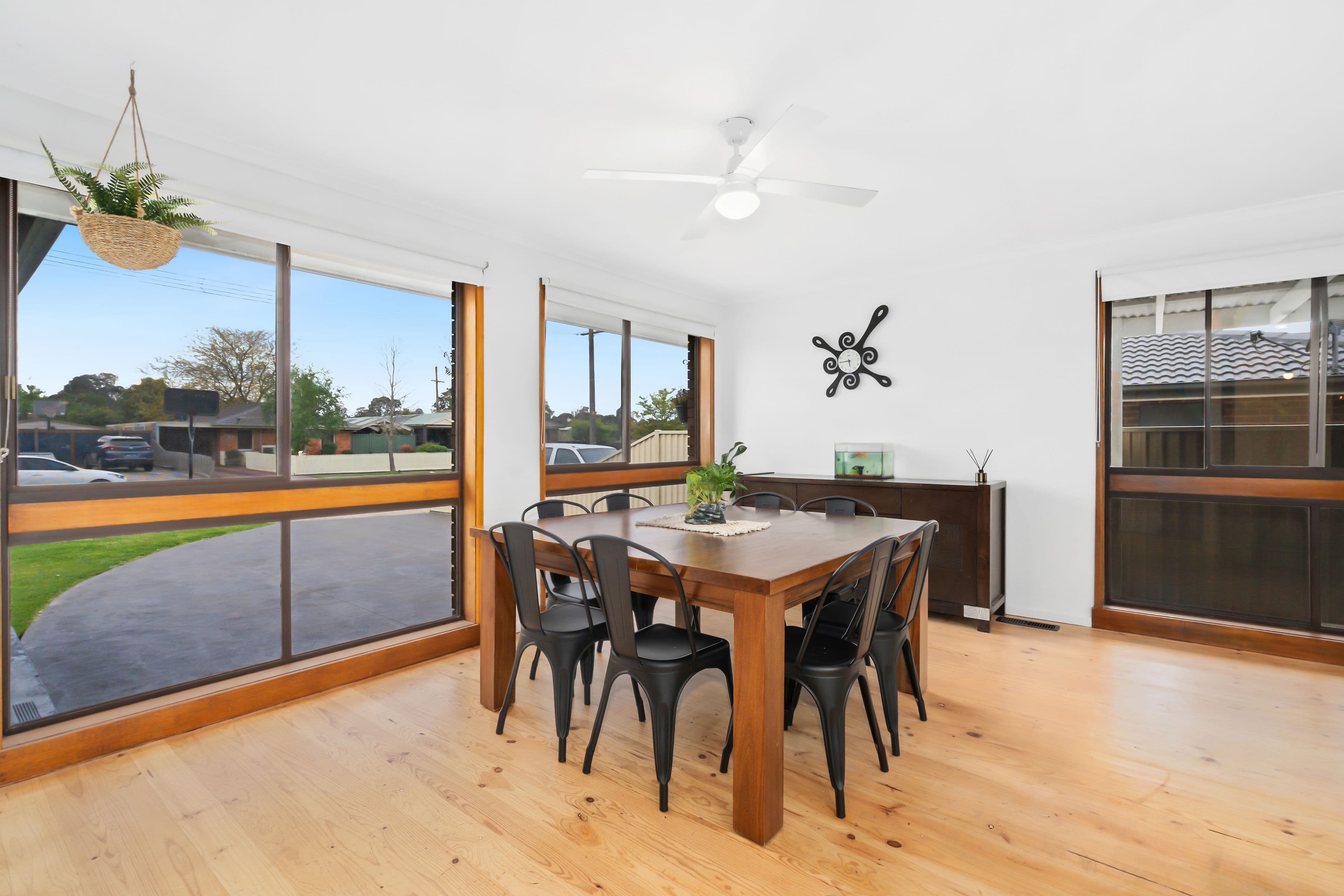 27 Gael Court, Mernda VIC 3754, Mernda - Thumbnail 5