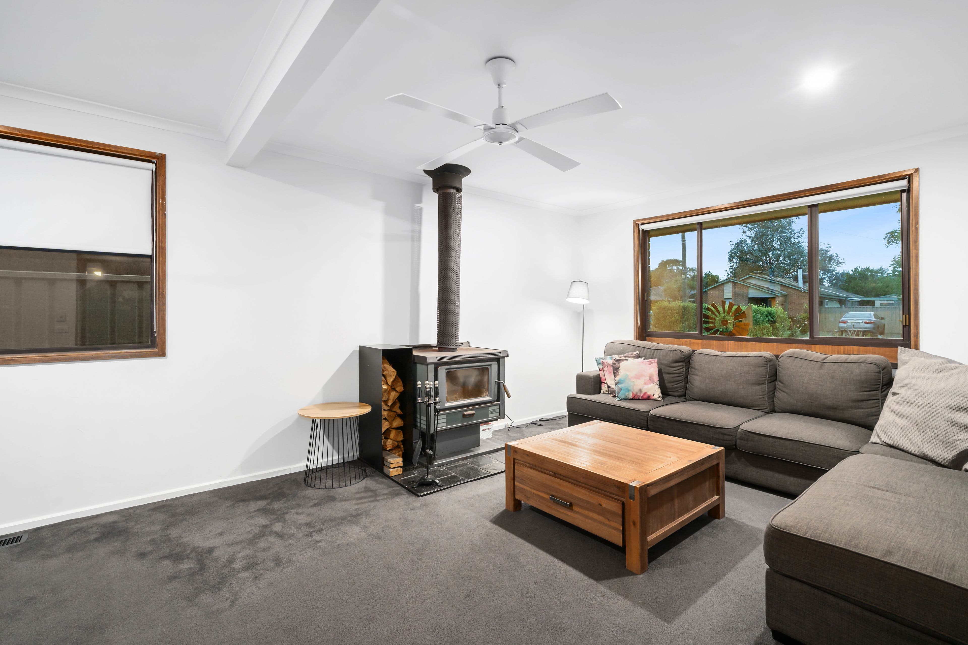 27 Gael Court, Mernda VIC 3754, Mernda - Thumbnail 6
