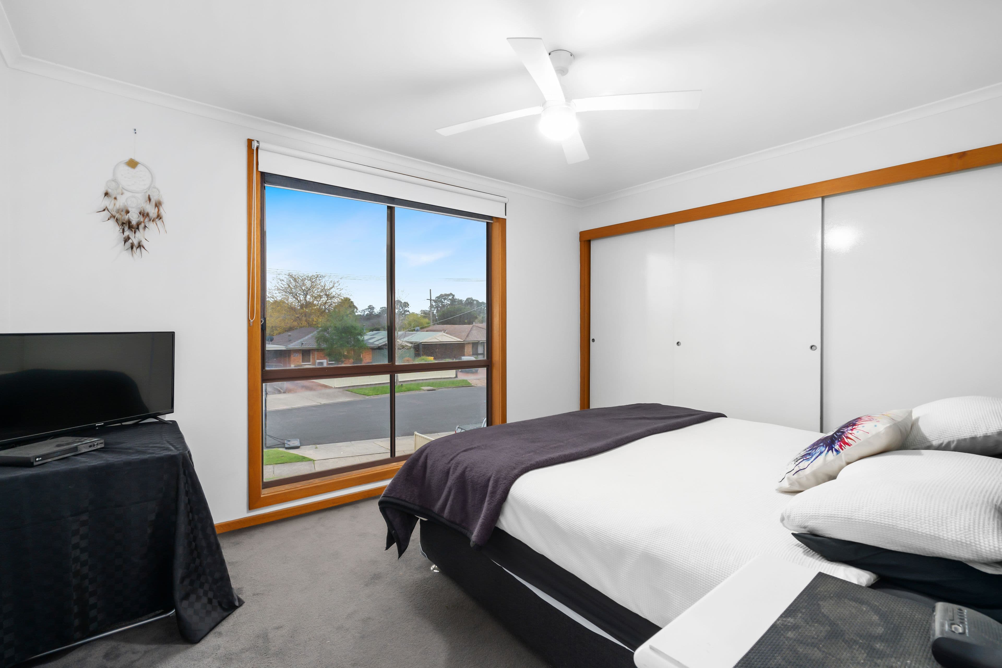 27 Gael Court, Mernda VIC 3754, Mernda - Thumbnail 7