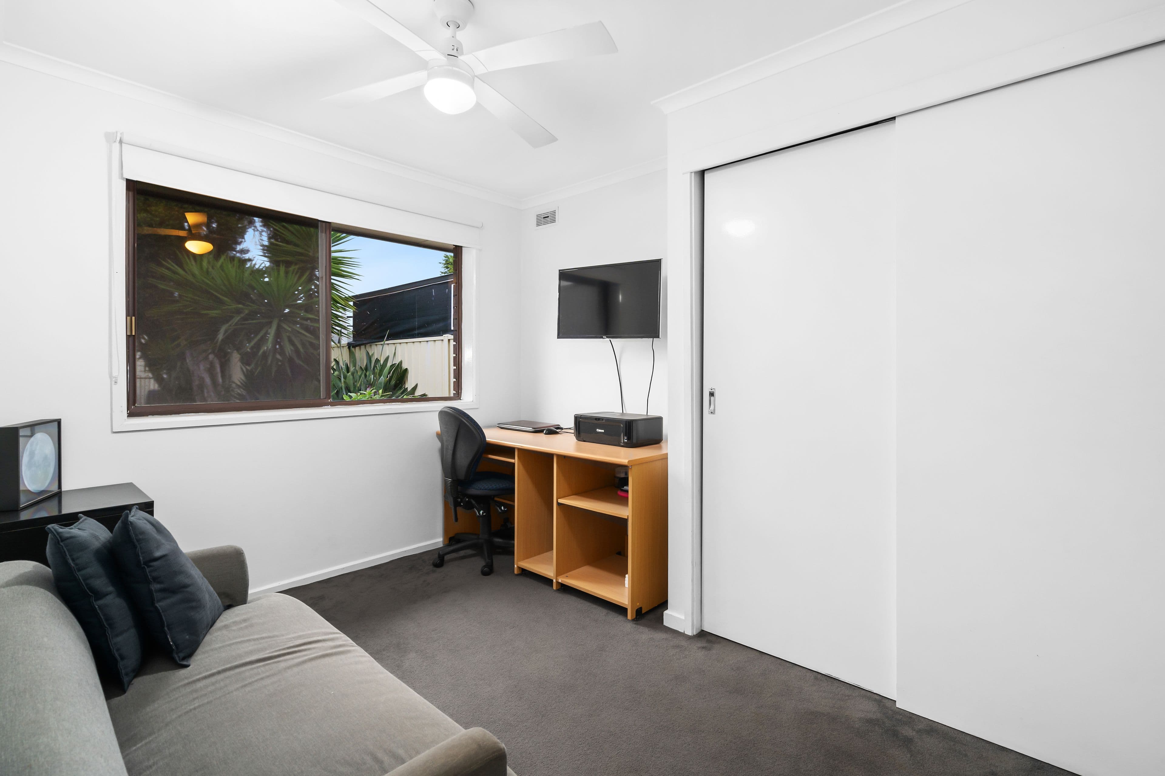 27 Gael Court, Mernda VIC 3754, Mernda - Thumbnail 8