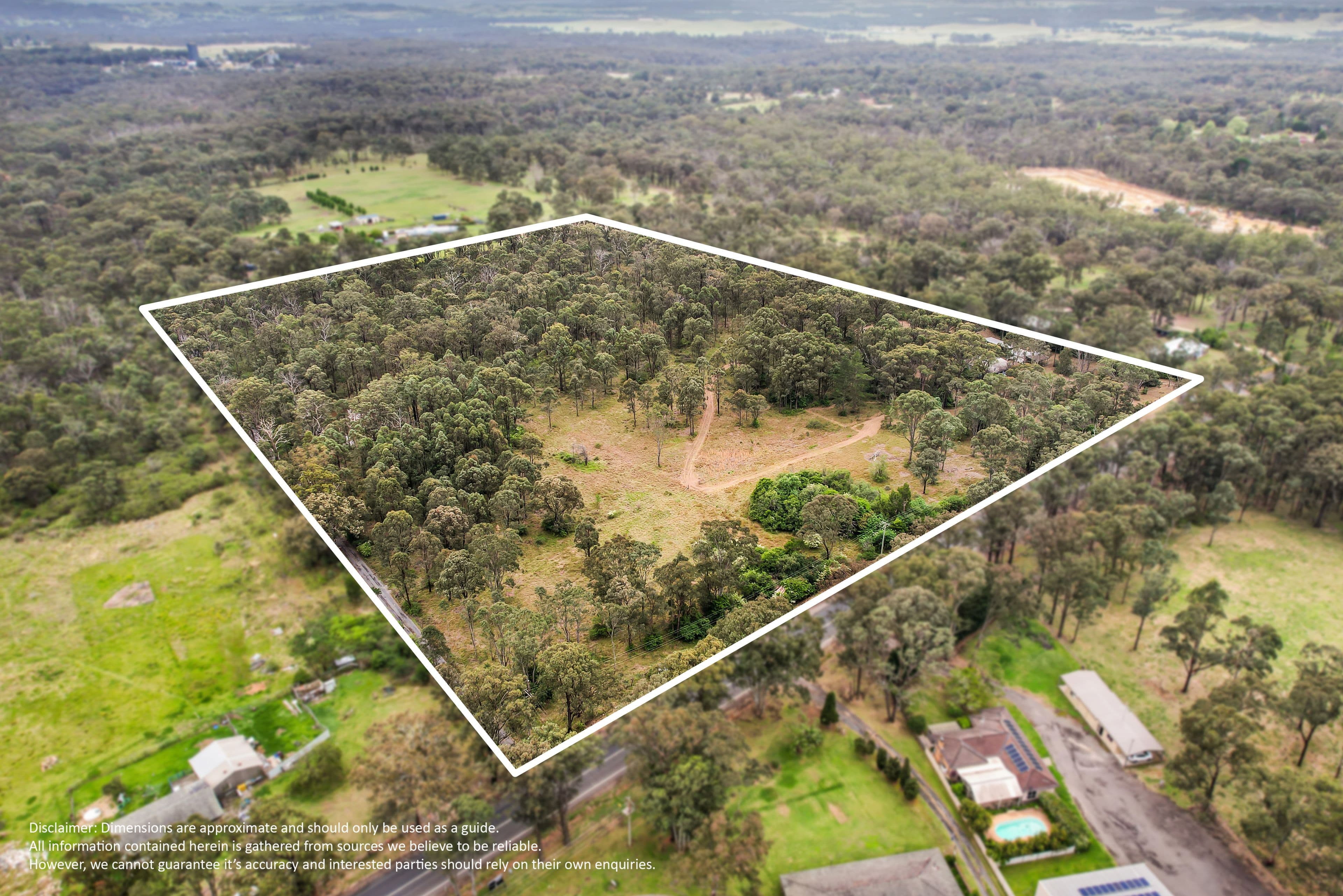 115 Wilton Road, Wilton NSW 2571, Wilton - Thumbnail 2
