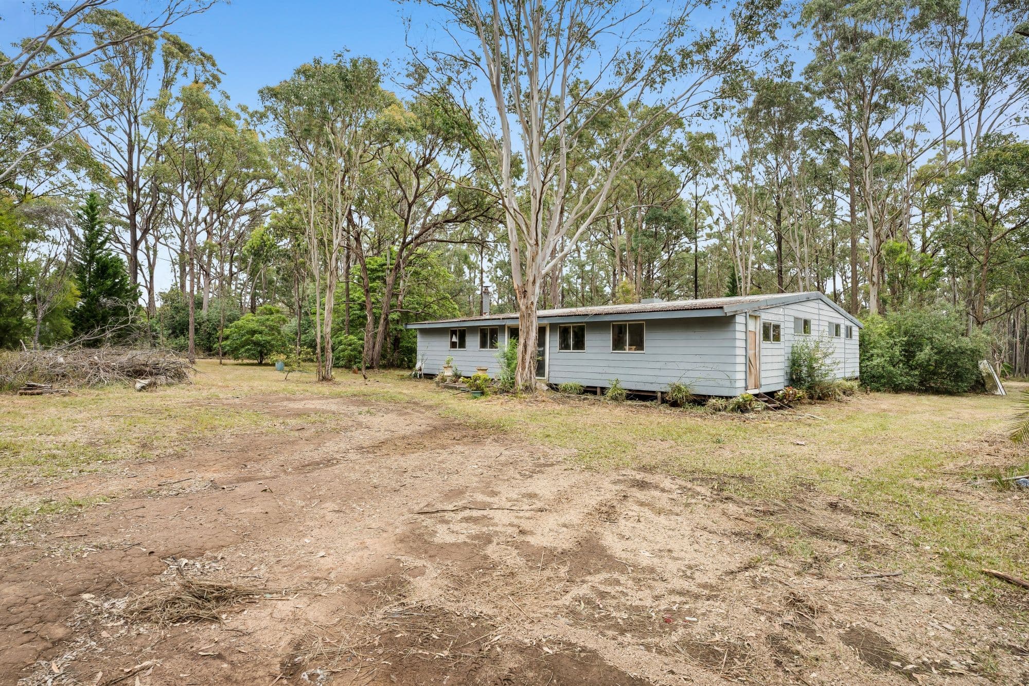 115 Wilton Road, Wilton NSW 2571, Wilton - Thumbnail 3