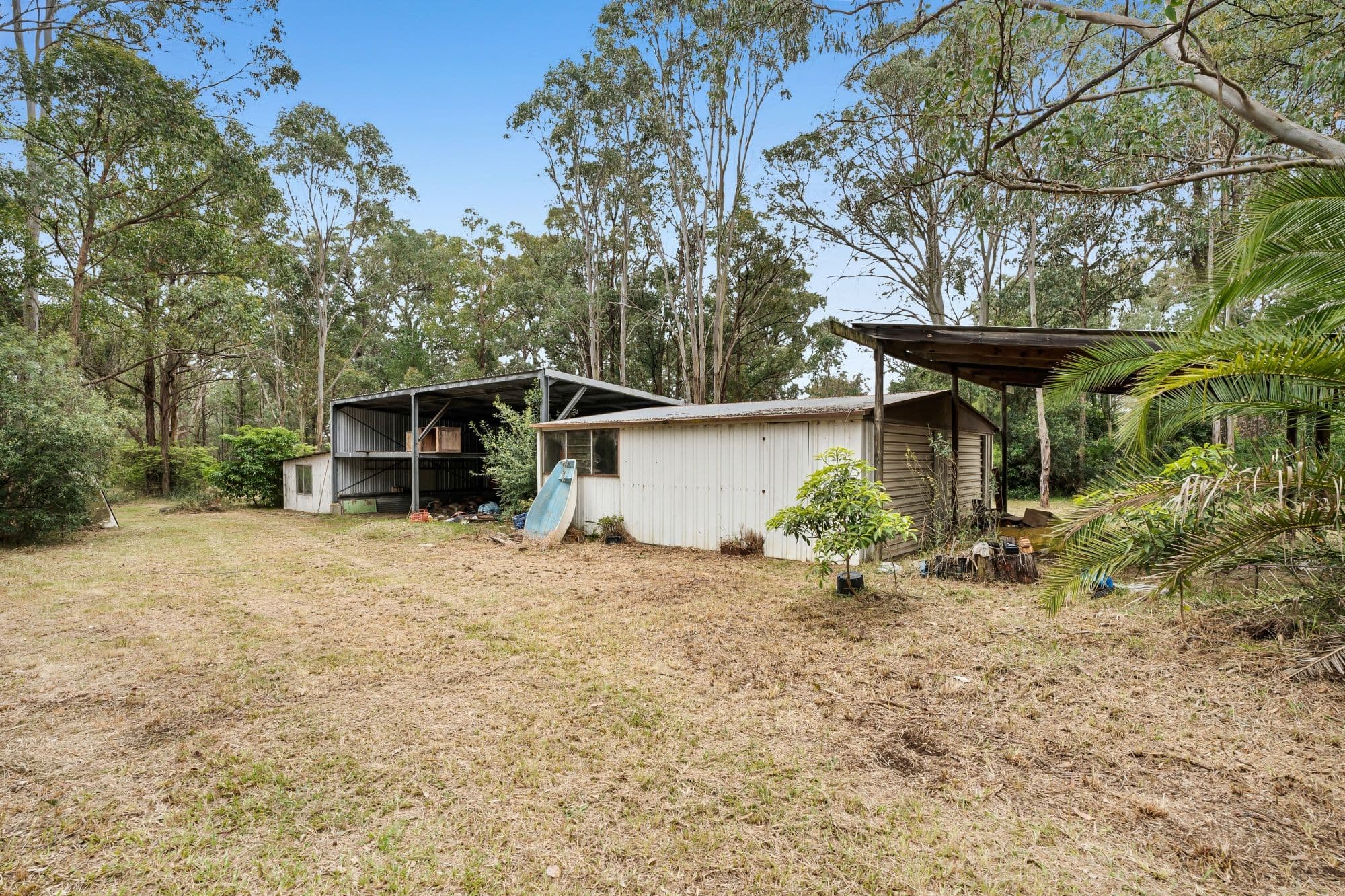 115 Wilton Road, Wilton NSW 2571, Wilton - Thumbnail 4
