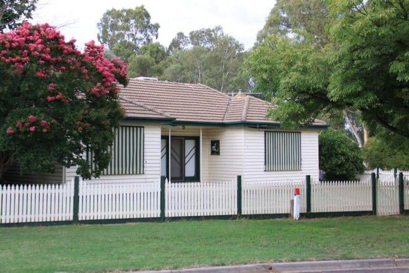 2 Guthrie Street, KANGAROO FLAT VIC 3555, Kangaroo Flat - Image 1