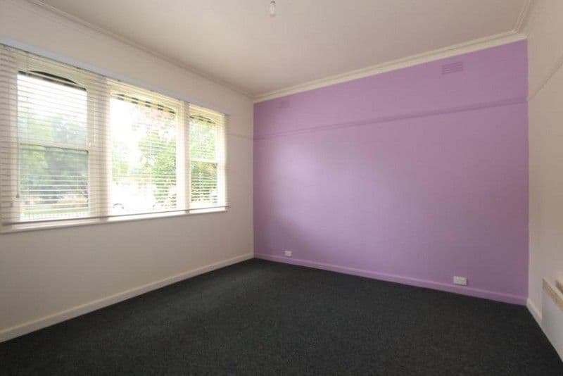 2 Guthrie Street, KANGAROO FLAT VIC 3555, Kangaroo Flat - Thumbnail 4