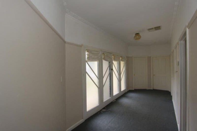 2 Guthrie Street, KANGAROO FLAT VIC 3555, Kangaroo Flat - Thumbnail 7