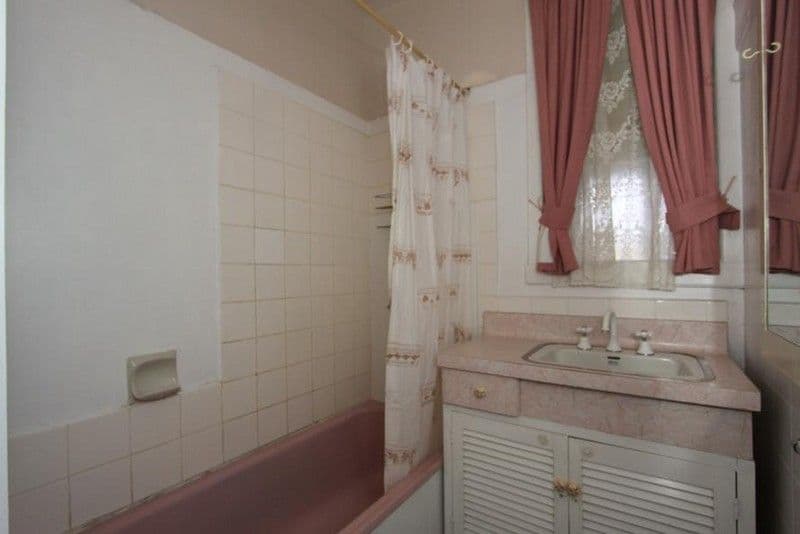2 Guthrie Street, KANGAROO FLAT VIC 3555, Kangaroo Flat - Thumbnail 8