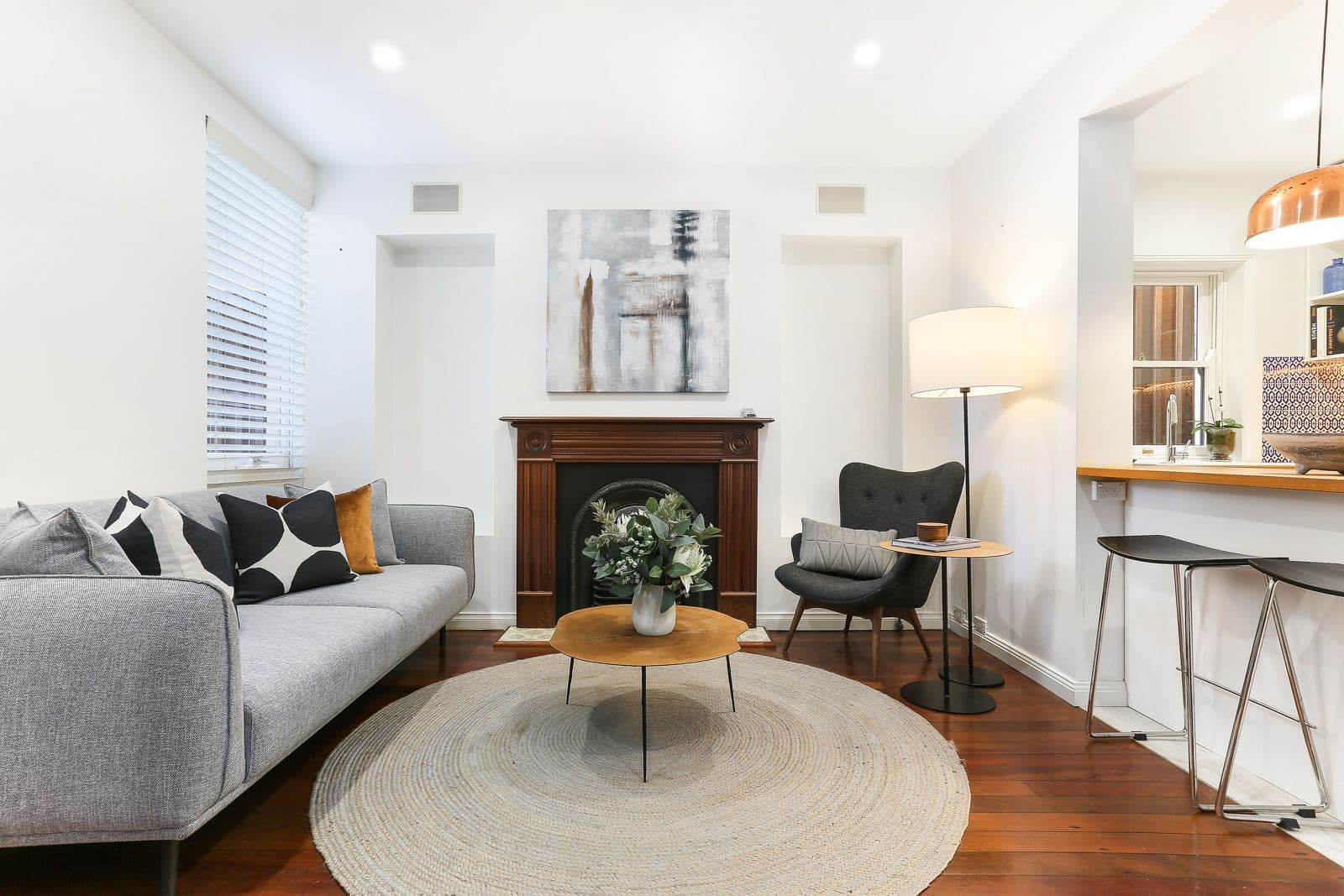 39 Rowntree Street, Balmain NSW 2041, Balmain - Thumbnail 2