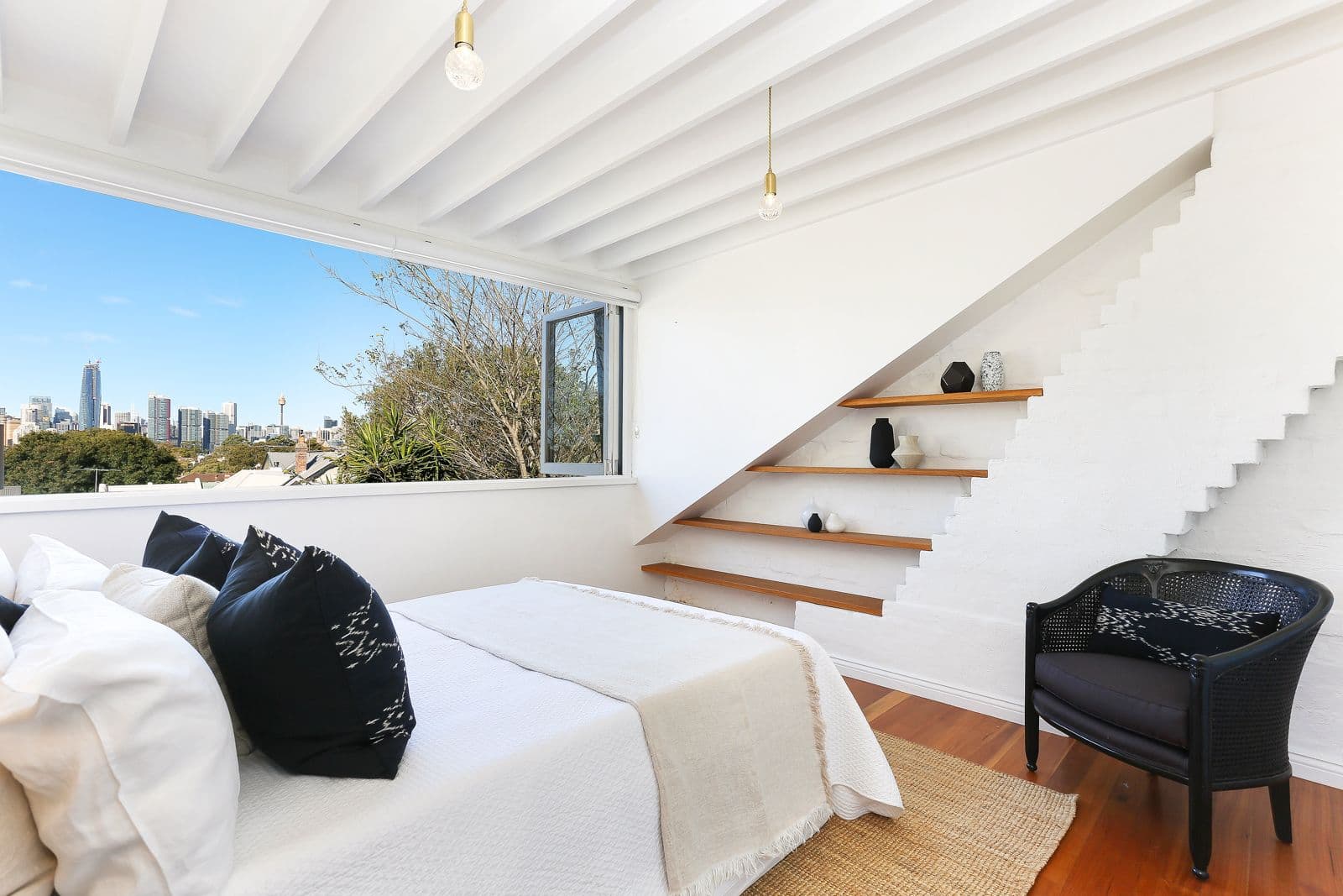 39 Rowntree Street, Balmain NSW 2041, Balmain - Thumbnail 4