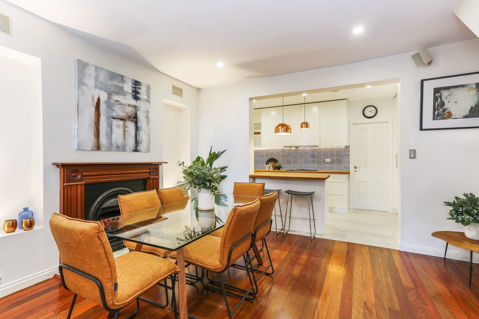 39 Rowntree Street, Balmain NSW 2041, Balmain - Thumbnail 5