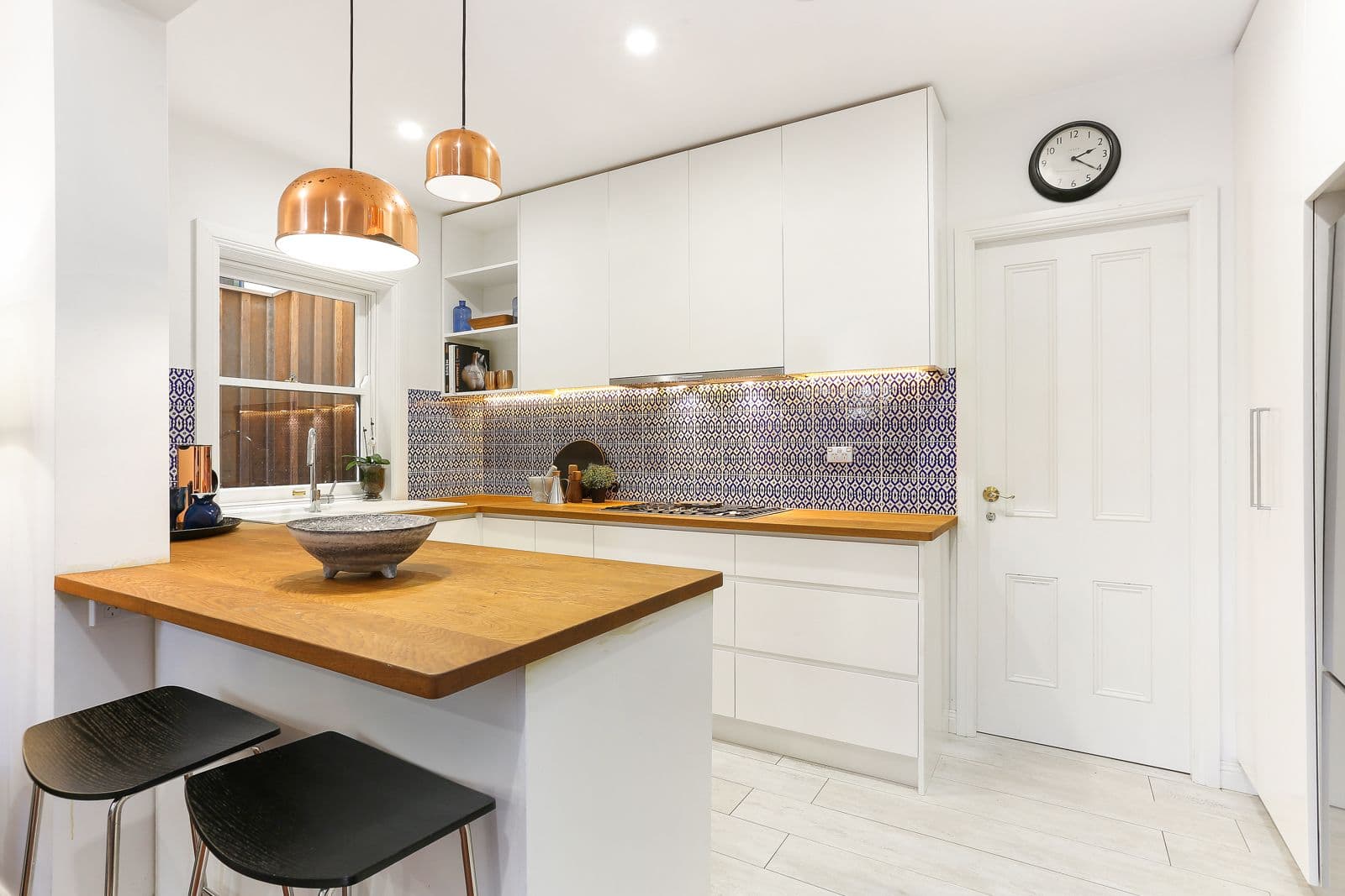 39 Rowntree Street, Balmain NSW 2041, Balmain - Thumbnail 6