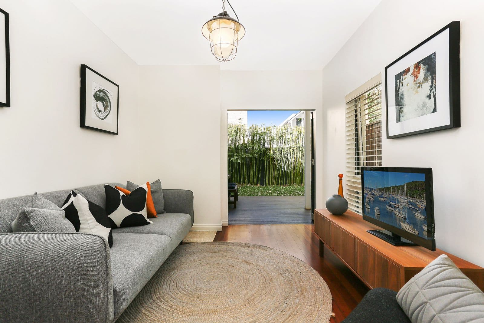39 Rowntree Street, Balmain NSW 2041, Balmain - Thumbnail 7
