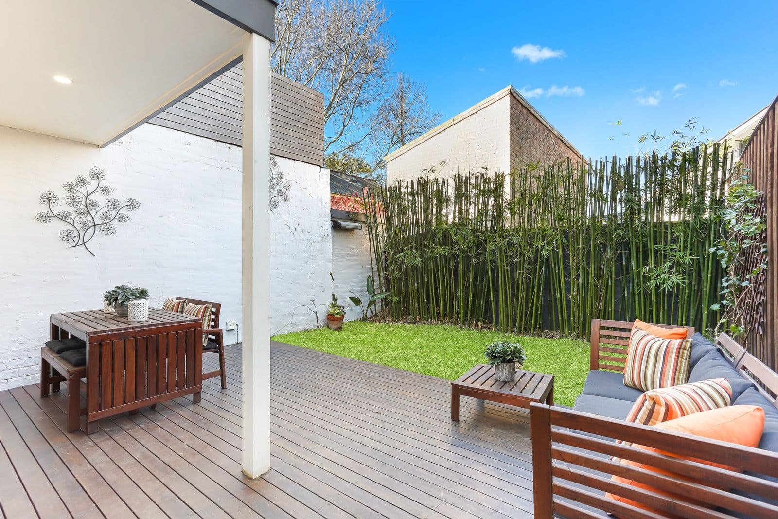 39 Rowntree Street, Balmain NSW 2041, Balmain - Thumbnail 8
