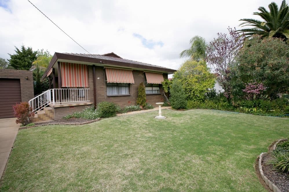 57 Raye Street, TOLLAND NSW 2650, Tolland - Image 1