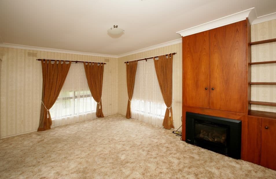 57 Raye Street, TOLLAND NSW 2650, Tolland - Thumbnail 2
