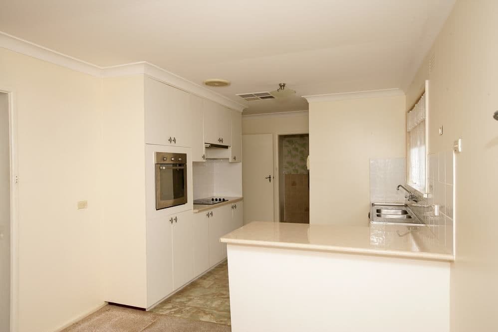 57 Raye Street, TOLLAND NSW 2650, Tolland - Thumbnail 3