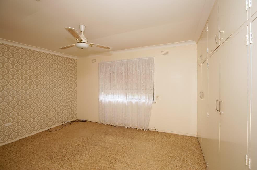 57 Raye Street, TOLLAND NSW 2650, Tolland - Thumbnail 4