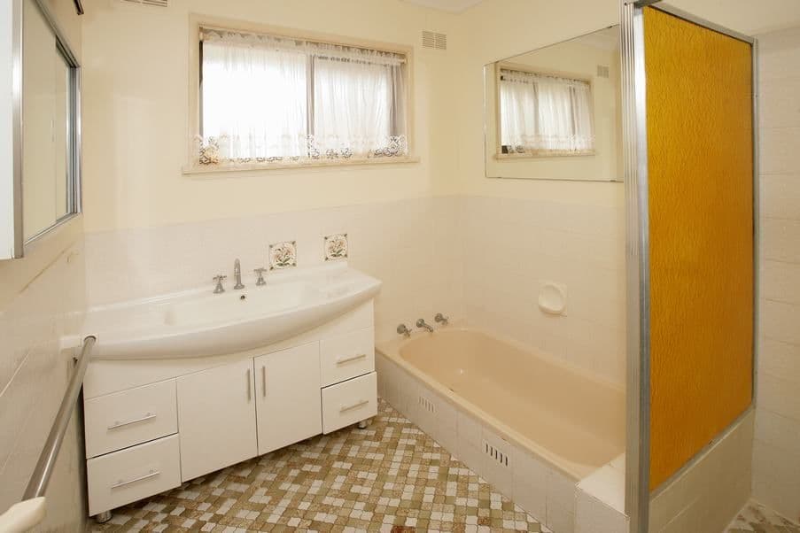 57 Raye Street, TOLLAND NSW 2650, Tolland - Thumbnail 5