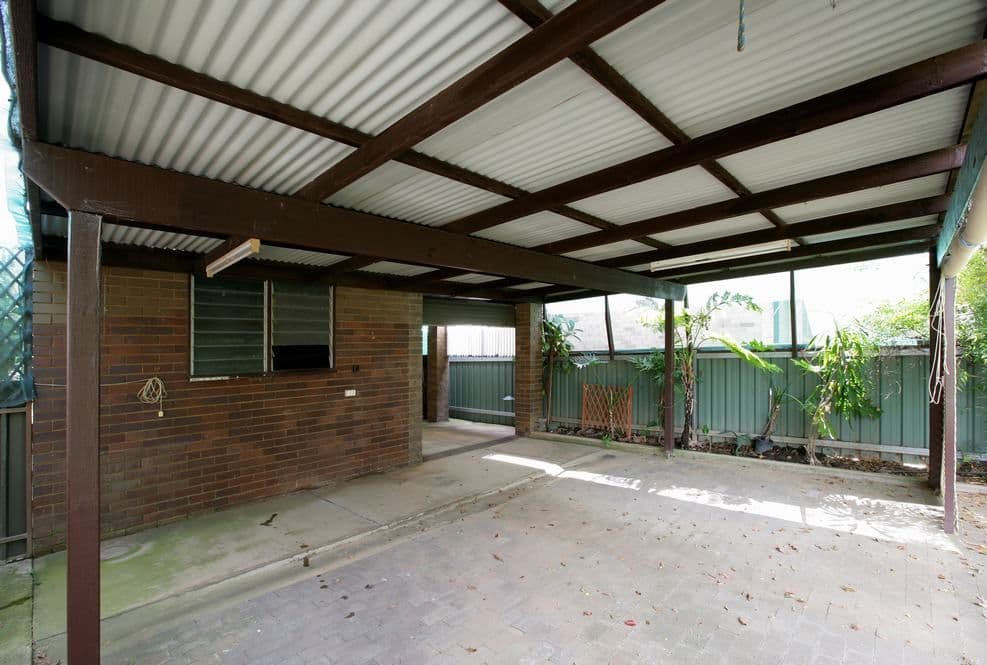 57 Raye Street, TOLLAND NSW 2650, Tolland - Thumbnail 7