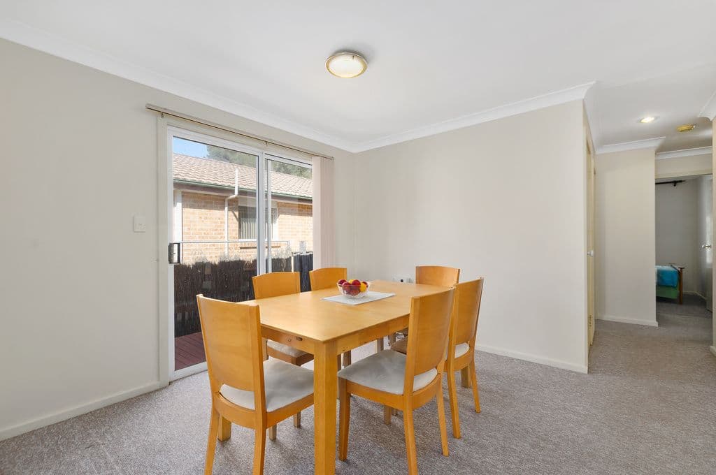 8 Stanthorpe Drive, Kanahooka - Thumbnail 4
