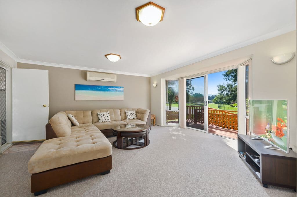 8 Stanthorpe Drive, Kanahooka - Thumbnail 5