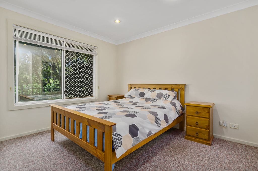 8 Stanthorpe Drive, Kanahooka - Thumbnail 6