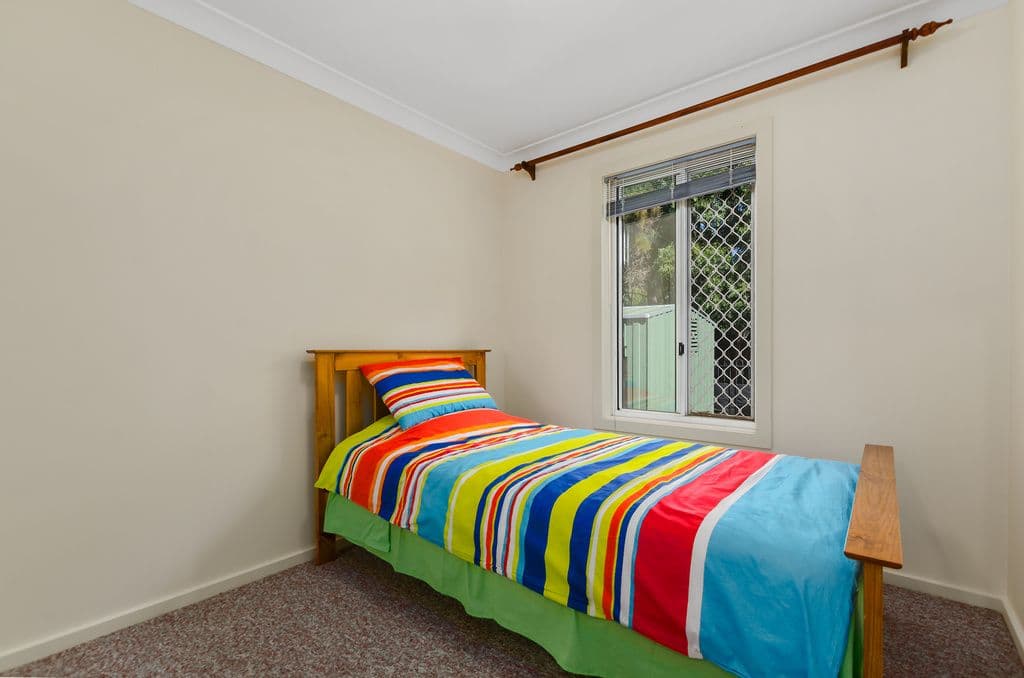 8 Stanthorpe Drive, Kanahooka - Thumbnail 7