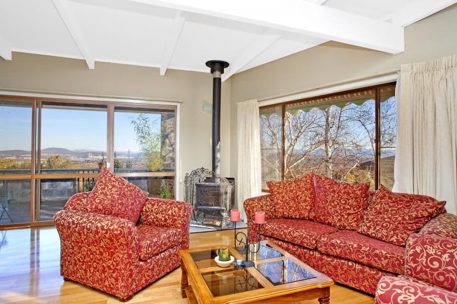 47 Wilma Avenue, Dandenong, Dandenong - Thumbnail 3