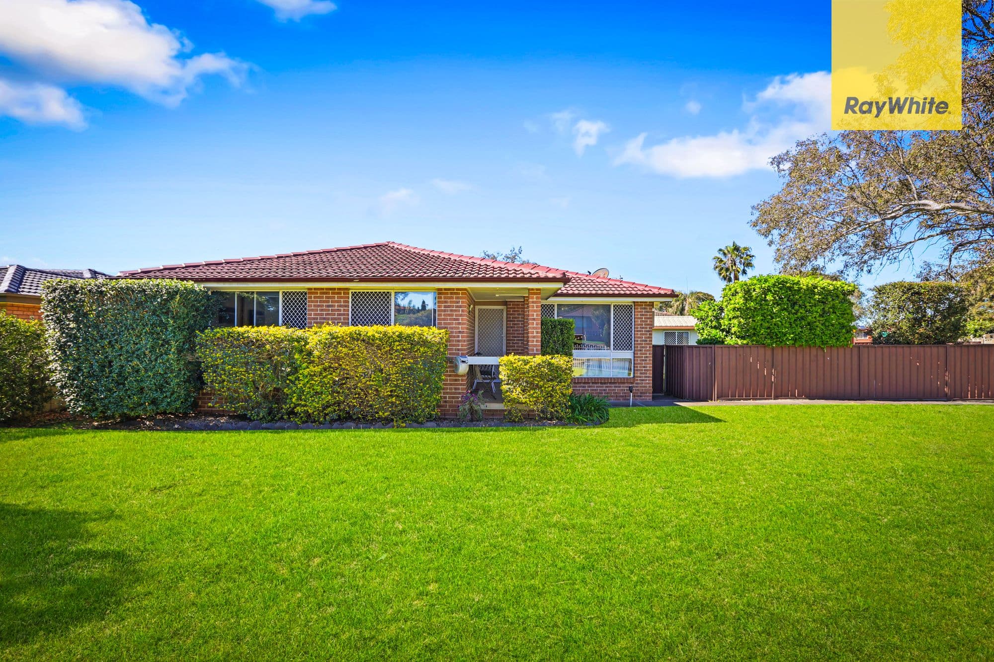 6 mallory Street, Dean Park NSW 2761, Dean Park - Image 1