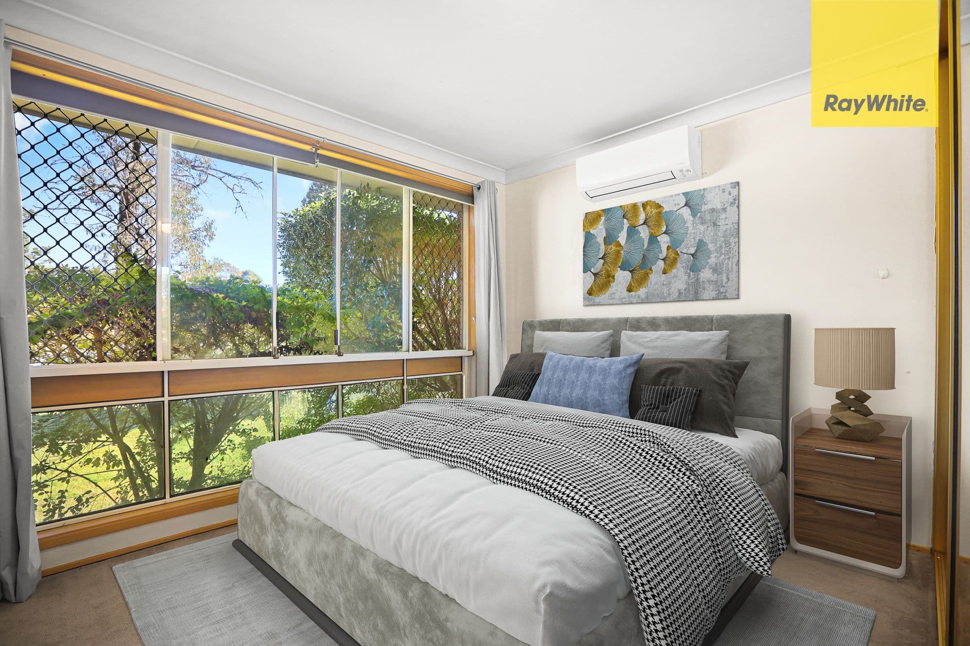 6 mallory Street, Dean Park NSW 2761, Dean Park - Thumbnail 3