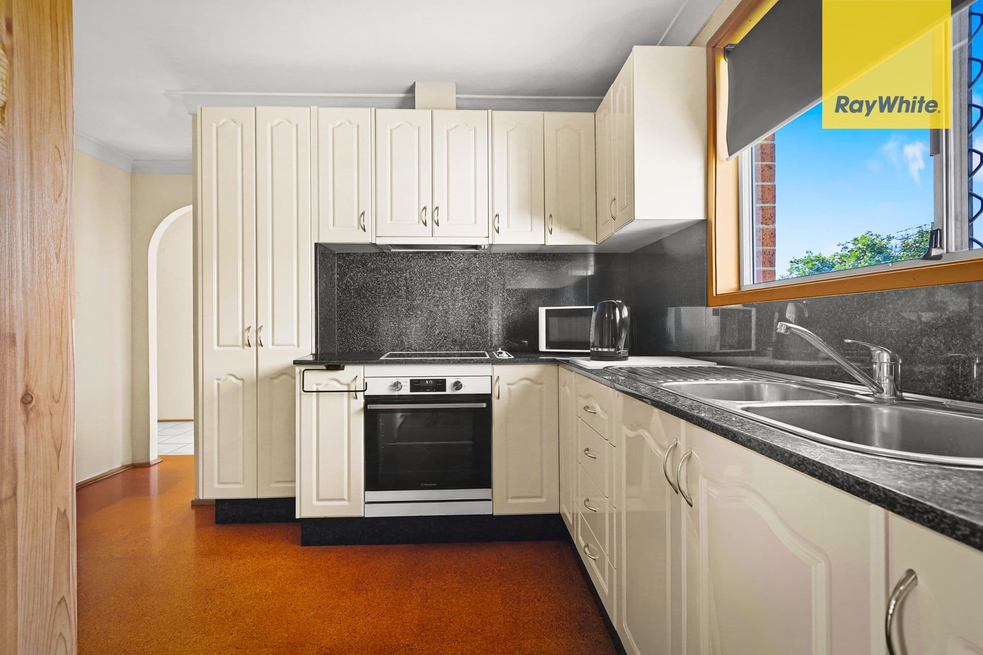 6 mallory Street, Dean Park NSW 2761, Dean Park - Thumbnail 4