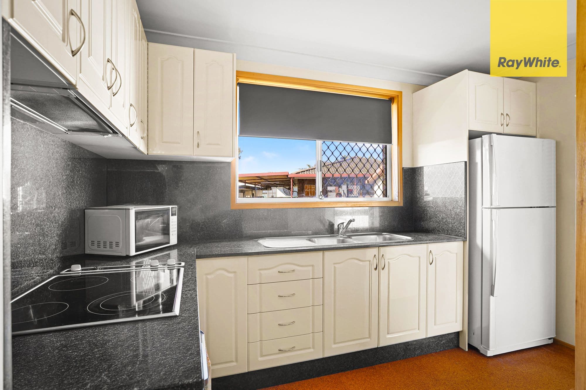 6 mallory Street, Dean Park NSW 2761, Dean Park - Thumbnail 5