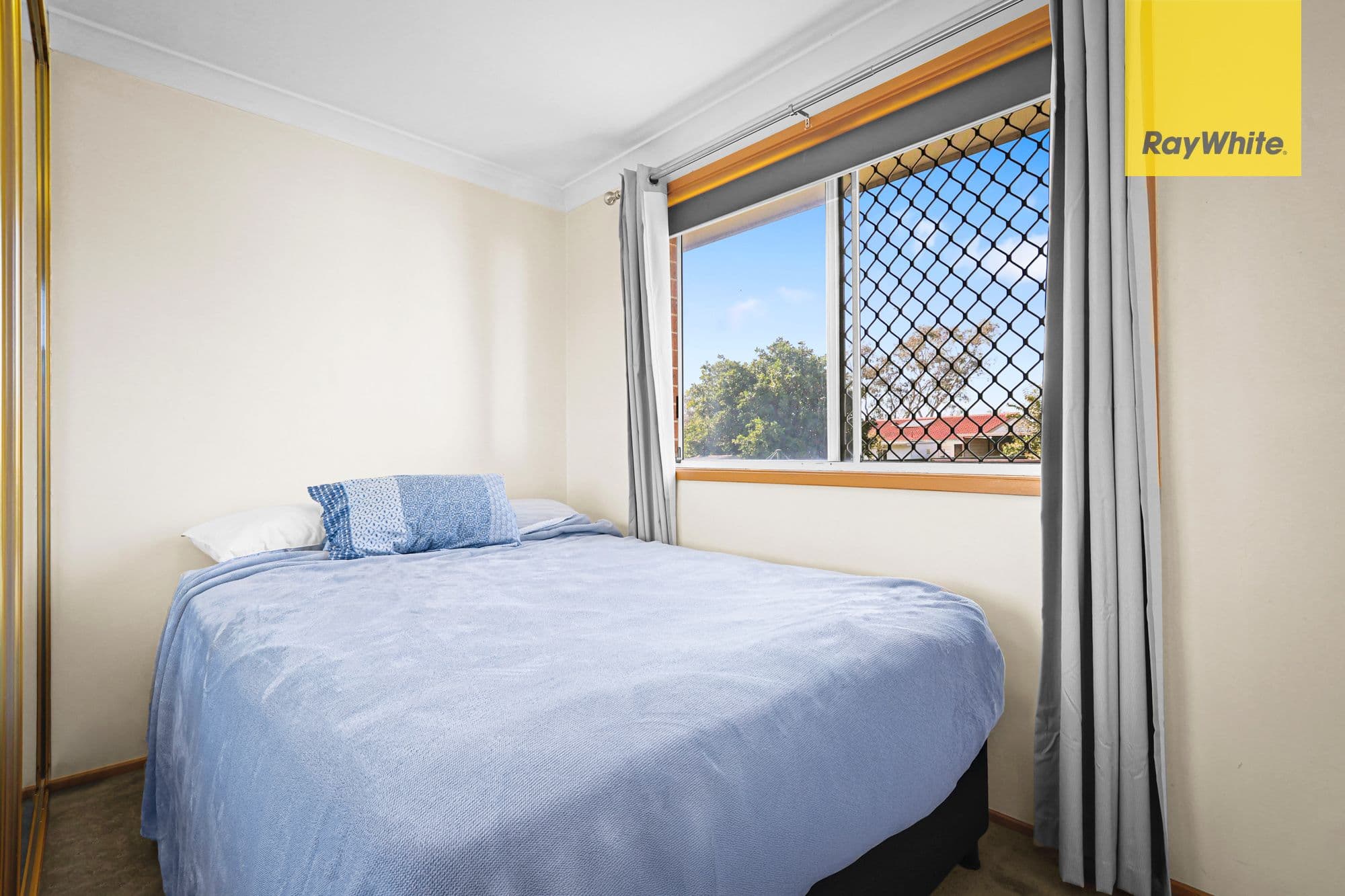 6 mallory Street, Dean Park NSW 2761, Dean Park - Thumbnail 6