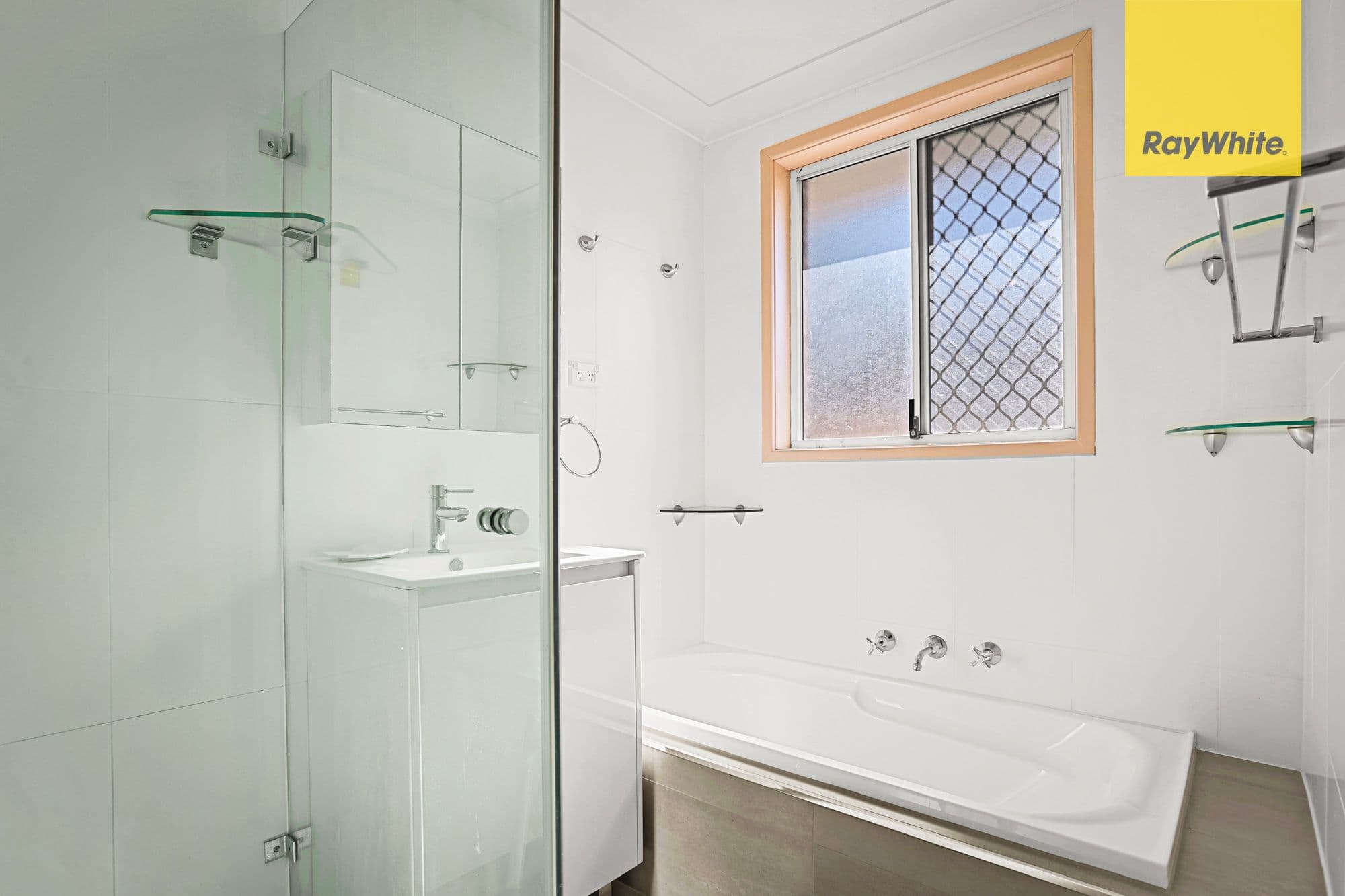 6 mallory Street, Dean Park NSW 2761, Dean Park - Thumbnail 7
