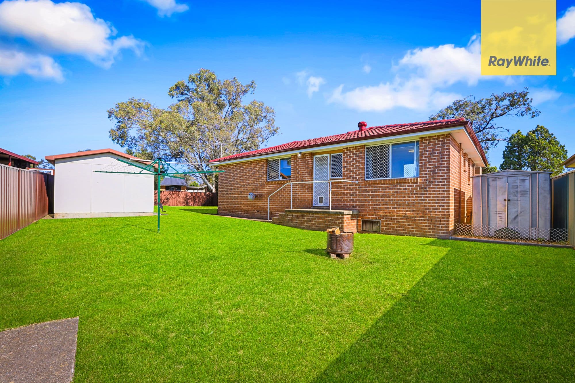 6 mallory Street, Dean Park NSW 2761, Dean Park - Thumbnail 8