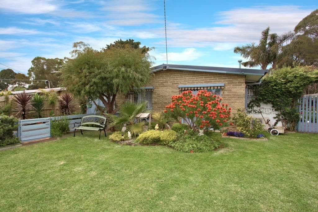 43 Woonton Crescent, ROSEBUD VIC 3939, Rosebud - Image 1