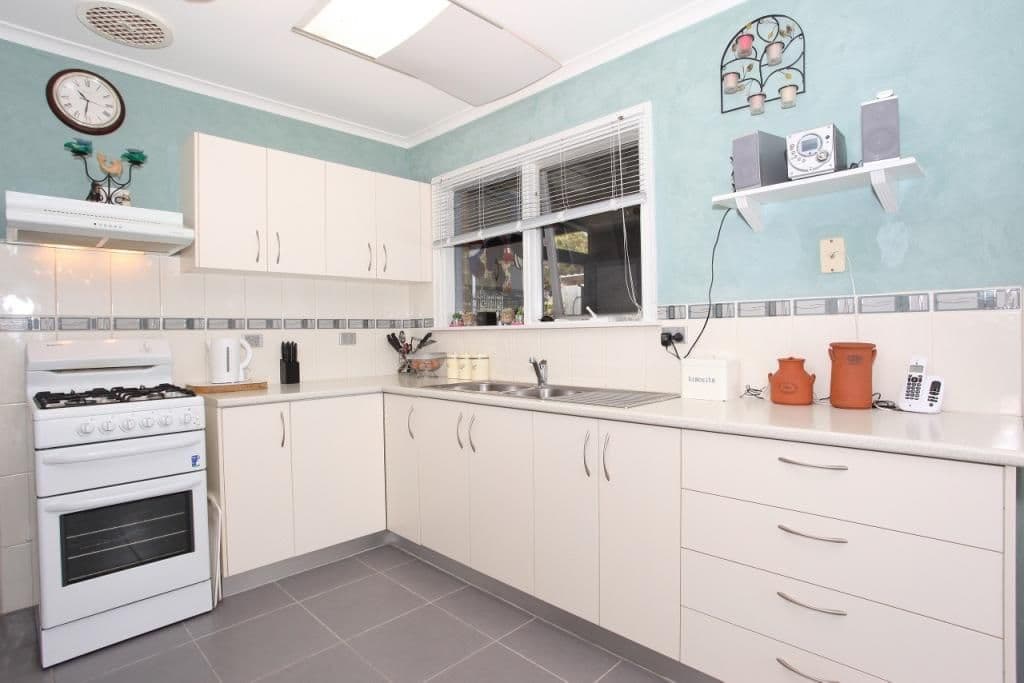 43 Woonton Crescent, ROSEBUD VIC 3939, Rosebud - Thumbnail 2