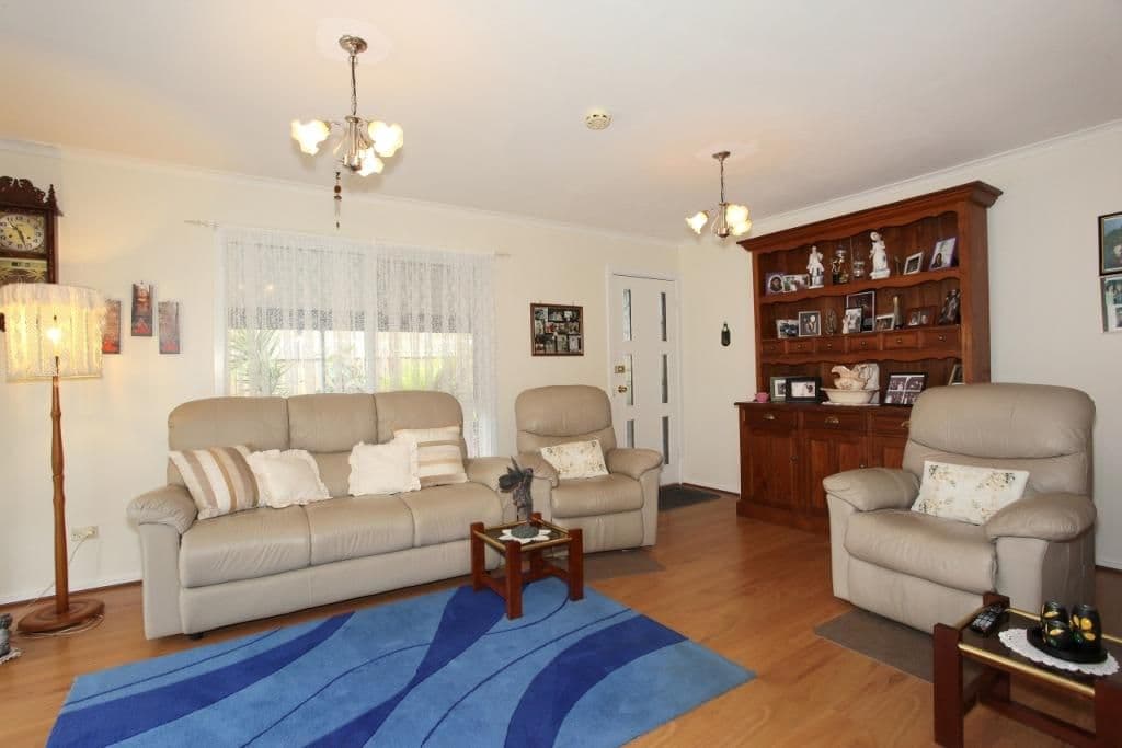 43 Woonton Crescent, ROSEBUD VIC 3939, Rosebud - Thumbnail 3