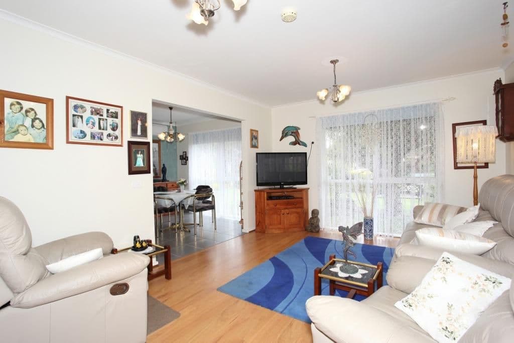 43 Woonton Crescent, ROSEBUD VIC 3939, Rosebud - Thumbnail 4