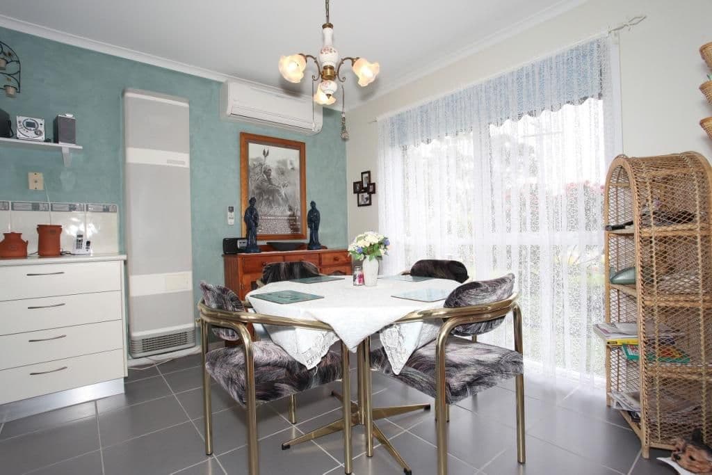 43 Woonton Crescent, ROSEBUD VIC 3939, Rosebud - Thumbnail 5