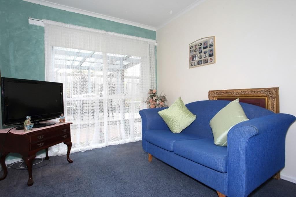 43 Woonton Crescent, ROSEBUD VIC 3939, Rosebud - Thumbnail 6