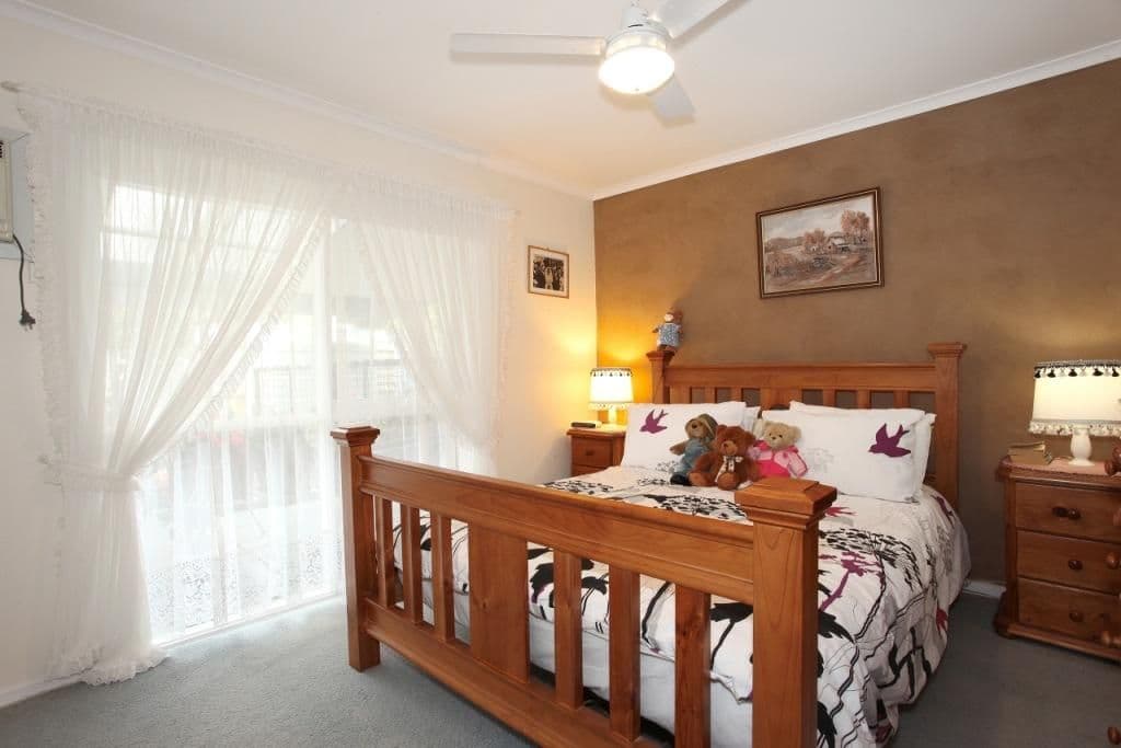 43 Woonton Crescent, ROSEBUD VIC 3939, Rosebud - Thumbnail 7