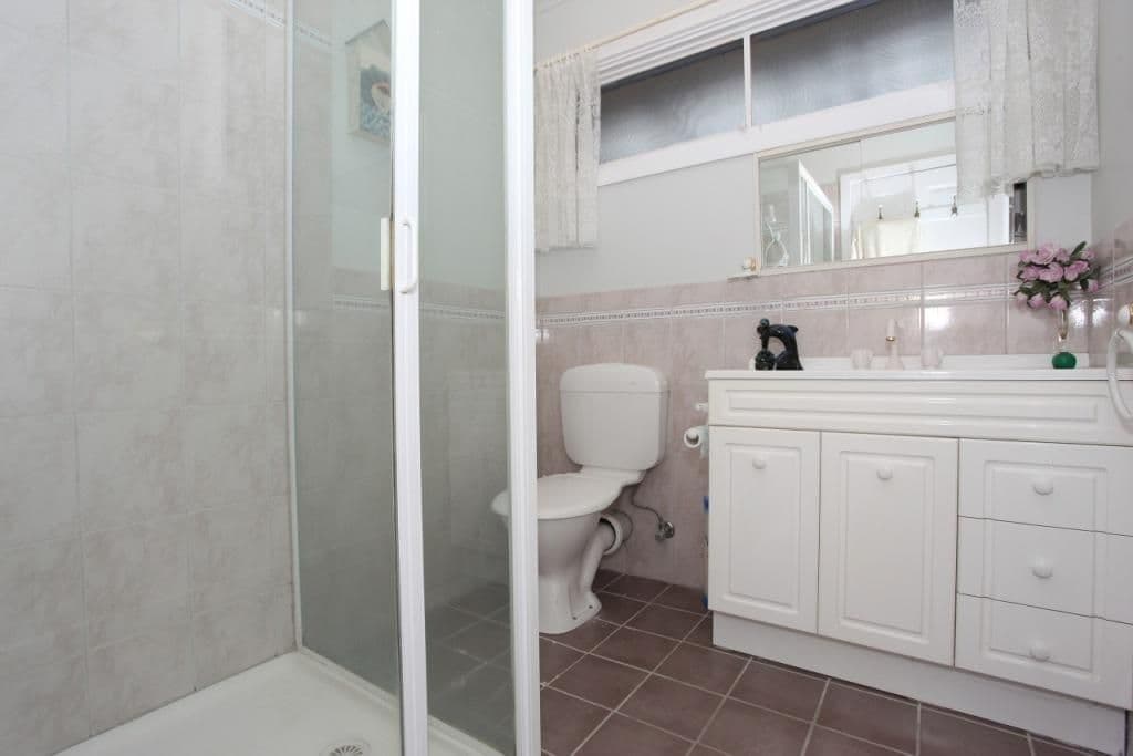43 Woonton Crescent, ROSEBUD VIC 3939, Rosebud - Thumbnail 8