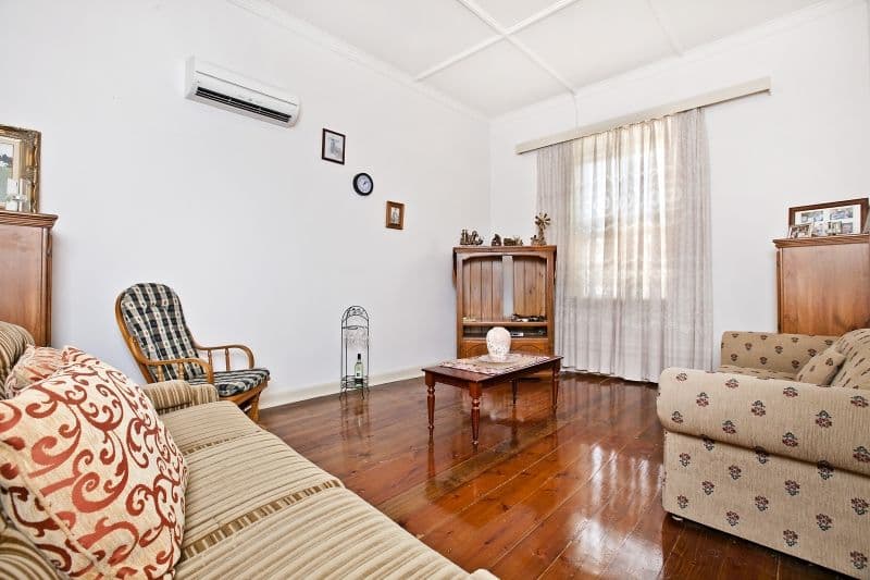 13A Victoria Street, ALBERT PARK SA 5014, Albert Park - Thumbnail 2