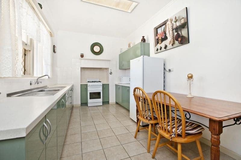 13A Victoria Street, ALBERT PARK SA 5014, Albert Park - Thumbnail 3